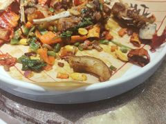 -再回头私房菜·老南京菜