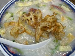 -银记肠粉店(北京路店)