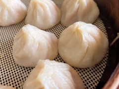 -公园饭店