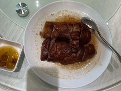-一宽宽宴(白浮泉路店)