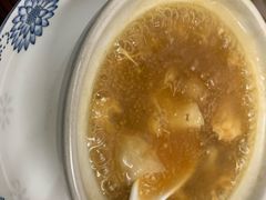 -添發碗仔翅美食