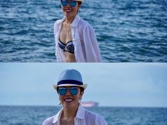 -玫瑰海岸文化旅游度假区