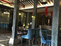 -澳莱酷品牛扒(开平东汇城店)