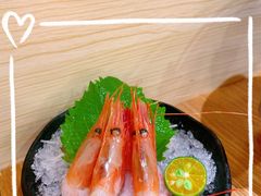 -赤稻·日式料理(禅城店)