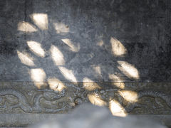 -北京艺术博物馆(万寿寺)