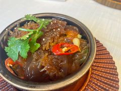 -聚鑫阁江浙菜·非遗传承技艺(闵行交大店)