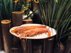 -阳光岛·海鲜盛宴(银泰中心in99店)