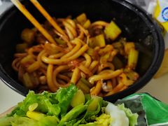 -山东大学(威海校区)