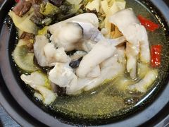 -永和大王(中关二店)