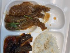 -聚德华天护国寺小吃(甜水园店)