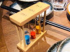 -快乐小羊·内蒙牛羊肉火锅(流花中心店)