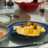 脆皮燒鵝•唔錯