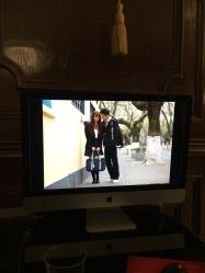 -米兰尊荣婚纱摄影·婚纱照会馆
