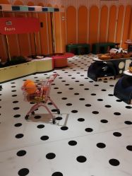 -meland亲子乐园(深圳领展中心城店)