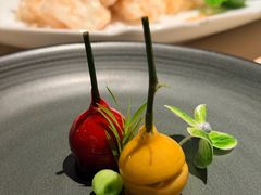 -金鸭季·北京烤鸭(深业上城店)