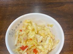 -凤姐面馆