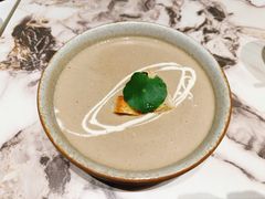 -沛家·西餐Brunch·直火料理