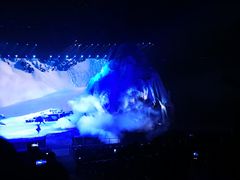 -华夏文旅西安度假区