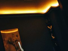 -足传奇足浴SPA(科技城店)