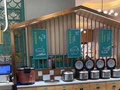 -川人百味(亿合城店)