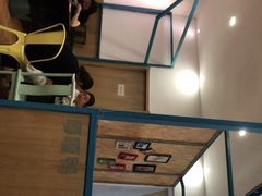 -嘎嘎鸭下巴·爆辣干锅(明教寺店)