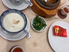 -唐苑酒家·岭南粤菜名店(太古仓店)