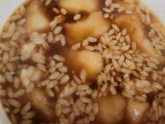 醪糟粉子-张醪糟