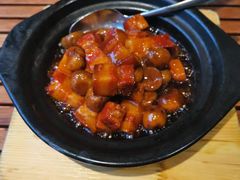 -熙楼(翠湖店)