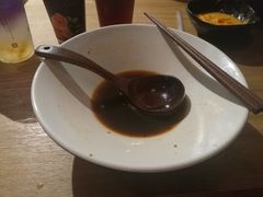 -厝内小眷村(天河南一路店)