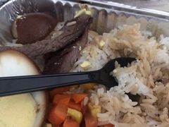 -卡朋西餐(较场西路店)
