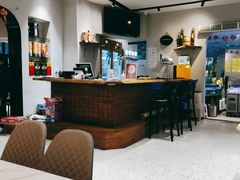 -丁字口海鲜热炒·烧烤大排档