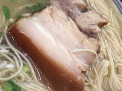 -同得兴面馆.苏式面.三虾面(园区店)