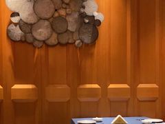 -A One Kitchen·南京精菜馆(德基广场店)