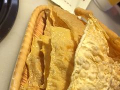 -小骨煲金华砂锅(转塘金街美地店)