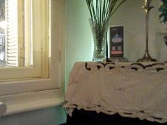 -成桂西餐厅·42年的味道(五大道疙瘩楼店)