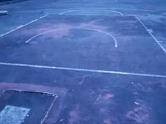 -亭林公园