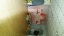 android_upload_pic-爱儿美儿童摄影(朝阳公园店)