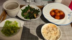 -瑞婴丽月子中心(虹桥店)