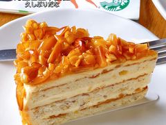 -星巴克(丽水万地广场店)