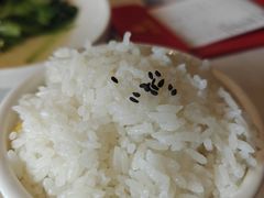 -大鸭梨烤鸭(顺义石园店)