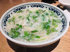 -二泉园老菜馆·百年无锡菜