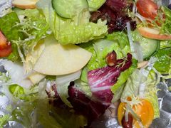 -阿西娅食府(中关村店)