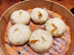 -陶德砂锅(蜀汉路店)