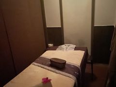 -Dragonfly悠庭·按摩Spa(静安嘉里中心店)