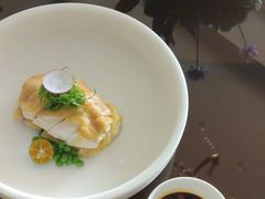 -闲湖城·黄龙饭店