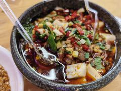 -徐妹串串香(春熙路店)