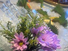 -八府香鸭·啫啫煲(华山路店)