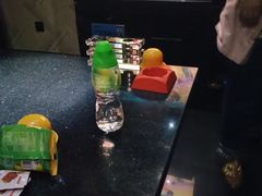 -乐潮汇时尚量贩式KTV(嘉业国际城购物中心店)
