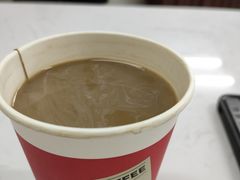 -肯德基(金爵万象店)