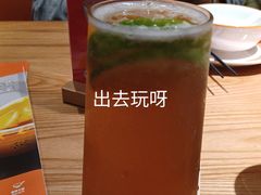-话梅·客家小厨(东门店)